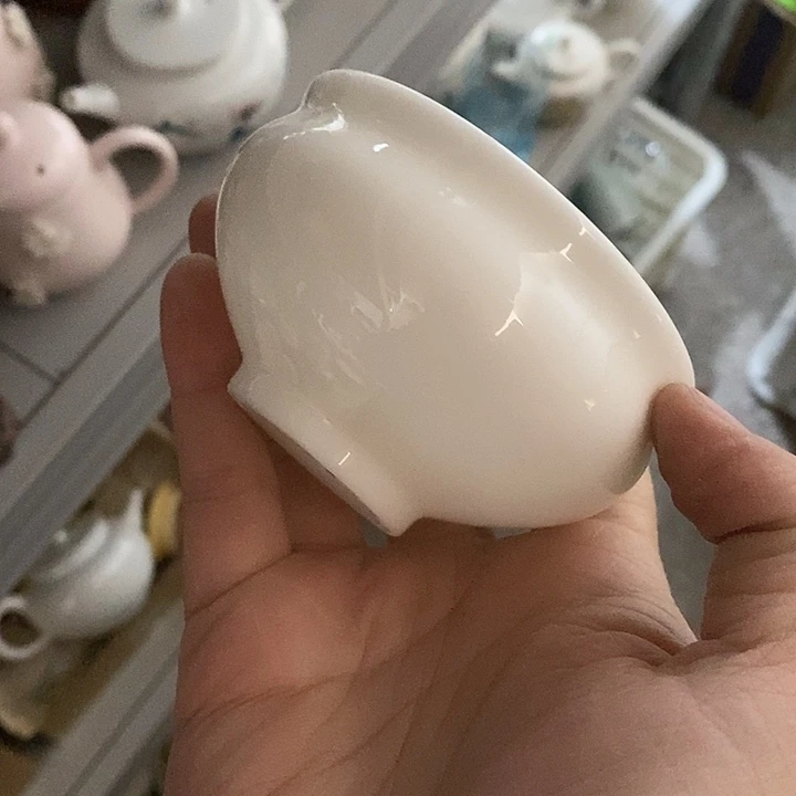 陶瓷艺术品及陶瓷制品