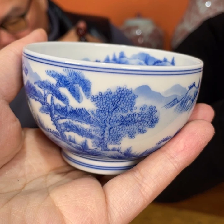 福利来啦，福利来啦杯