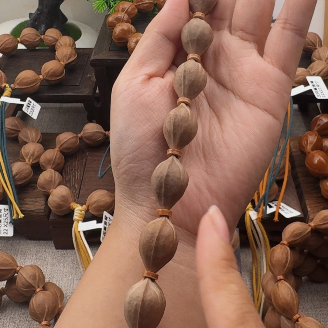 看***机梅林铁核1422尺寸