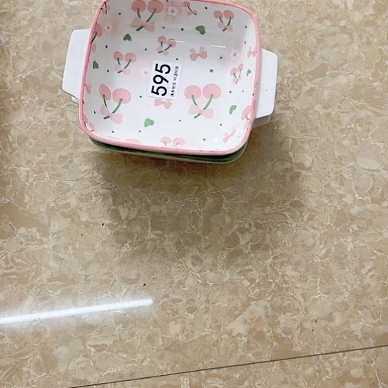 新骨瓷陶瓷碗595