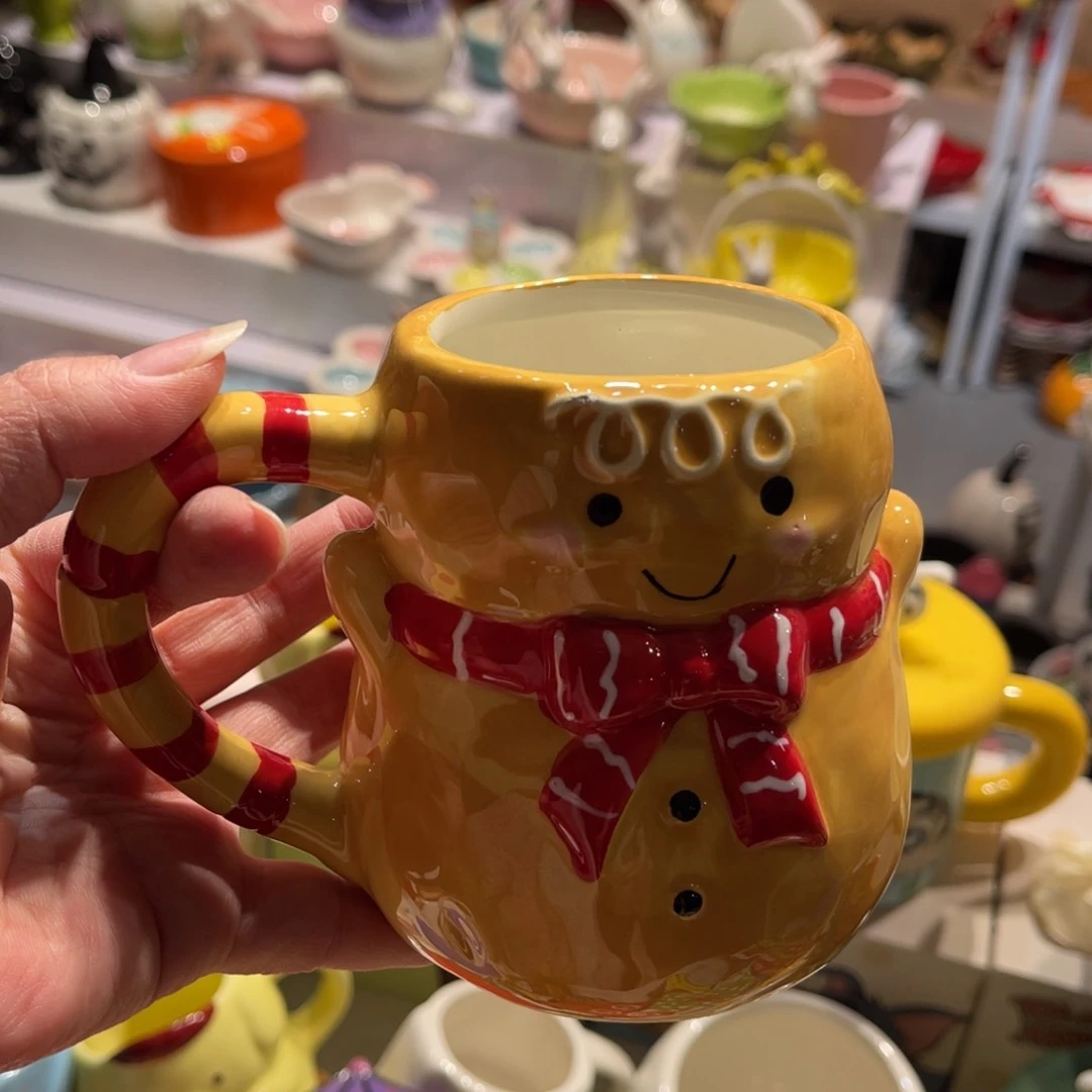 陶瓷陶瓷陶瓷陶瓷陶瓷陶瓷陶瓷微瑕疵