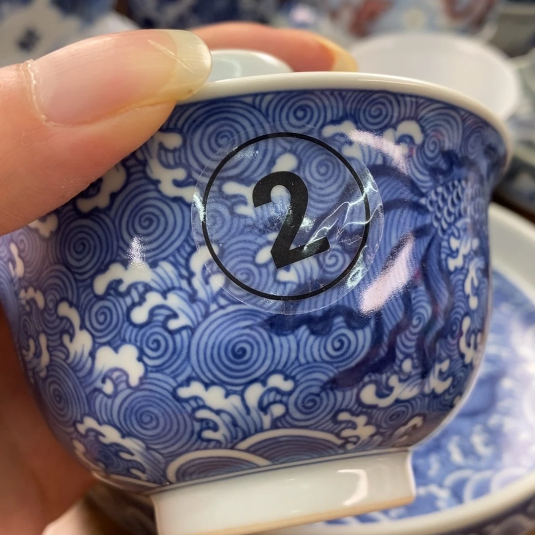 净*手工制作物美价廉