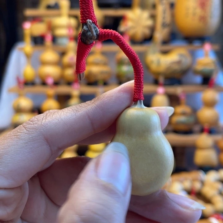 小****i天然葫芦自然生长