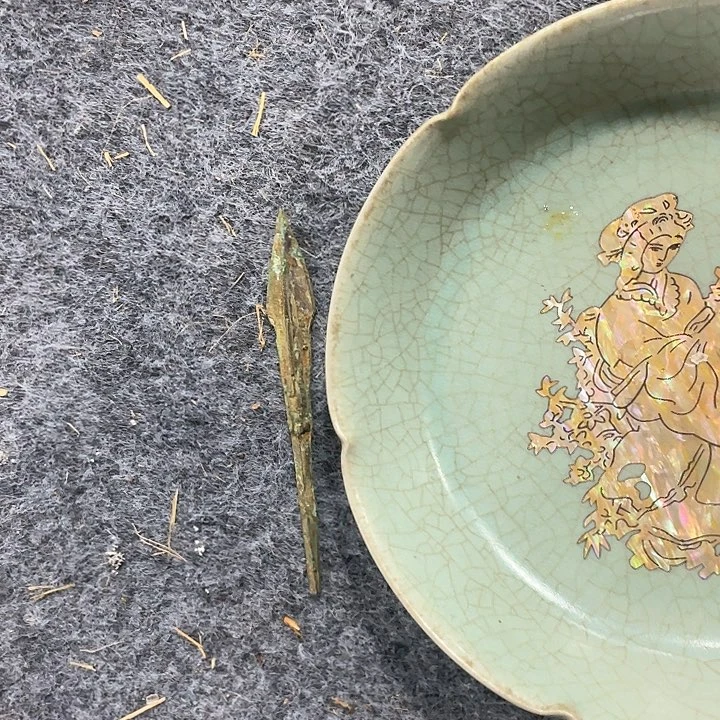 瓷器瓷器瓷器摆件