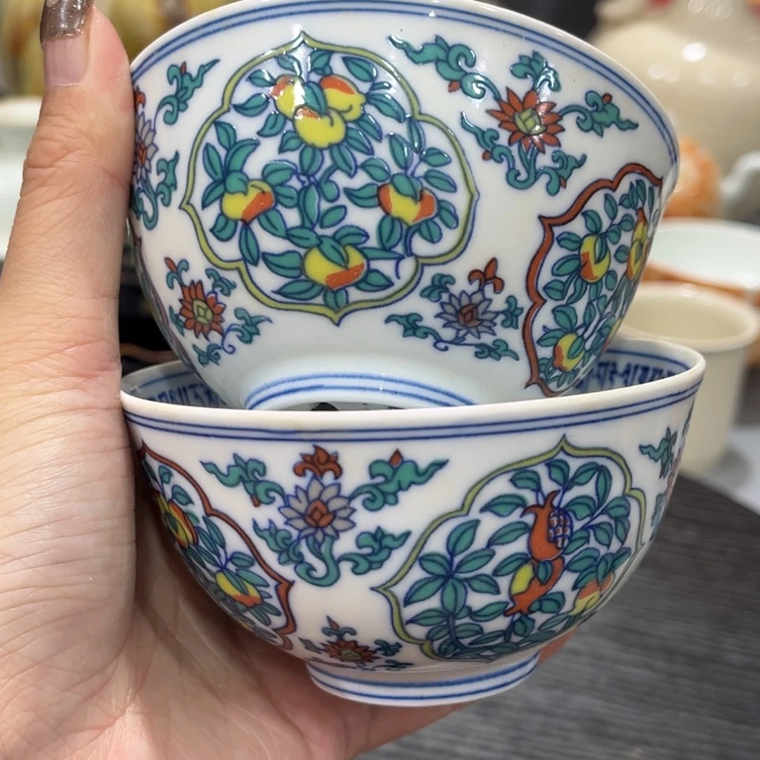 摆件这个世界上最好的朋友