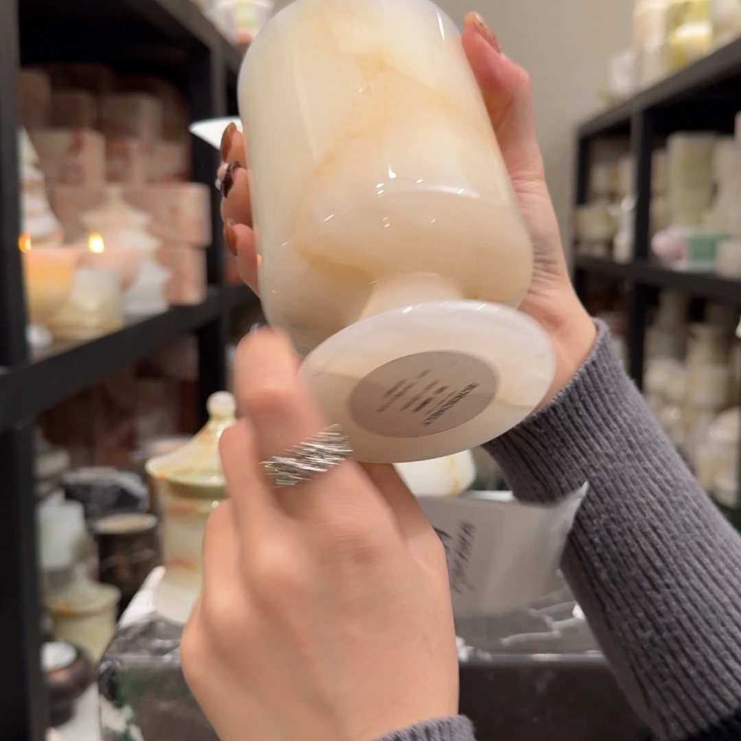 大理石A289 电。