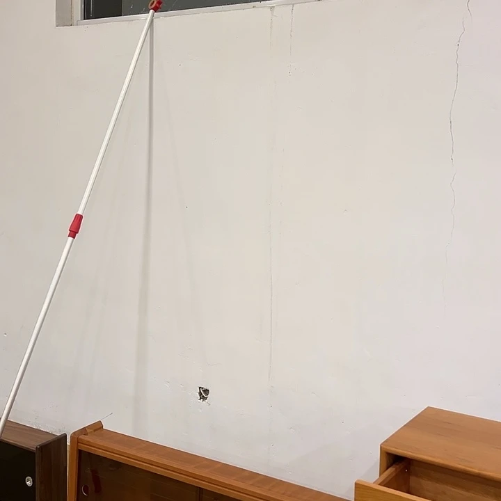 北美材样品樱桃木妆台上柜不退不换