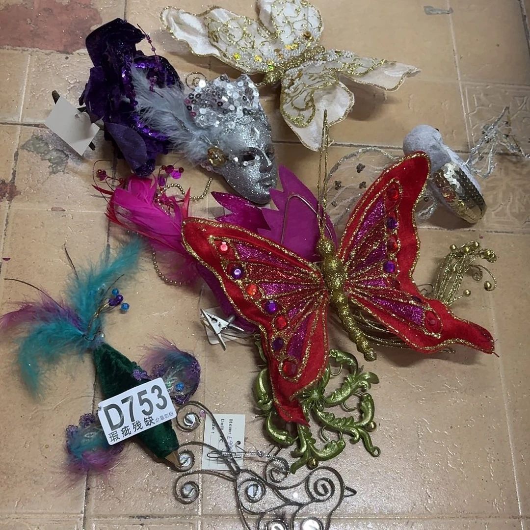 核桃木/黑胡桃（胡桃木）