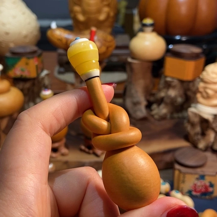 陌**开葫芦葫芦葫芦葫芦葫芦