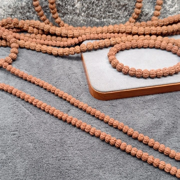 【闪购商品】金刚菩提吊坠风*时asddfghjkl