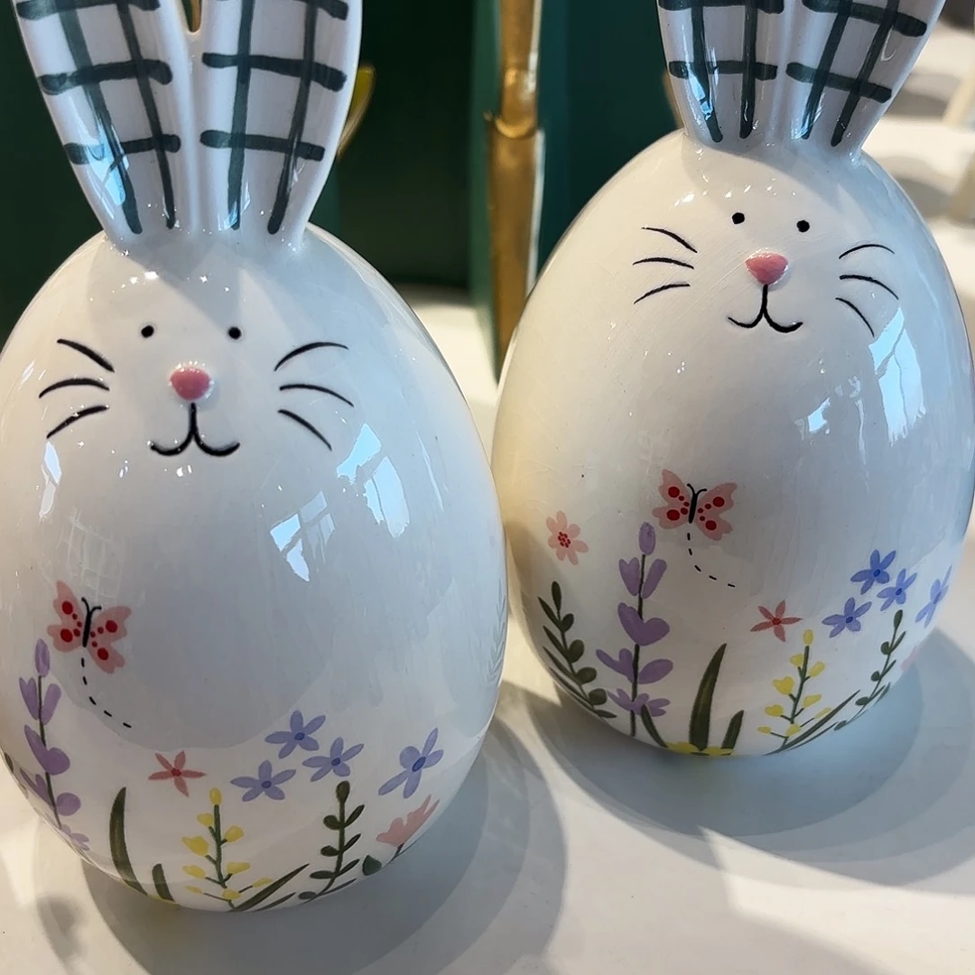 陶瓷艺术设计中心