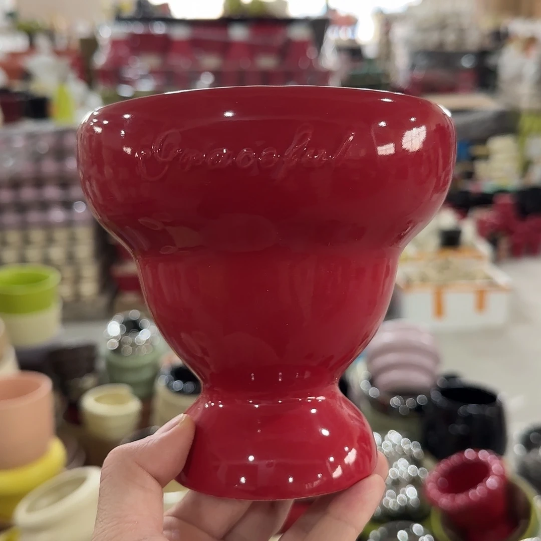 小号花盆花盆花盆