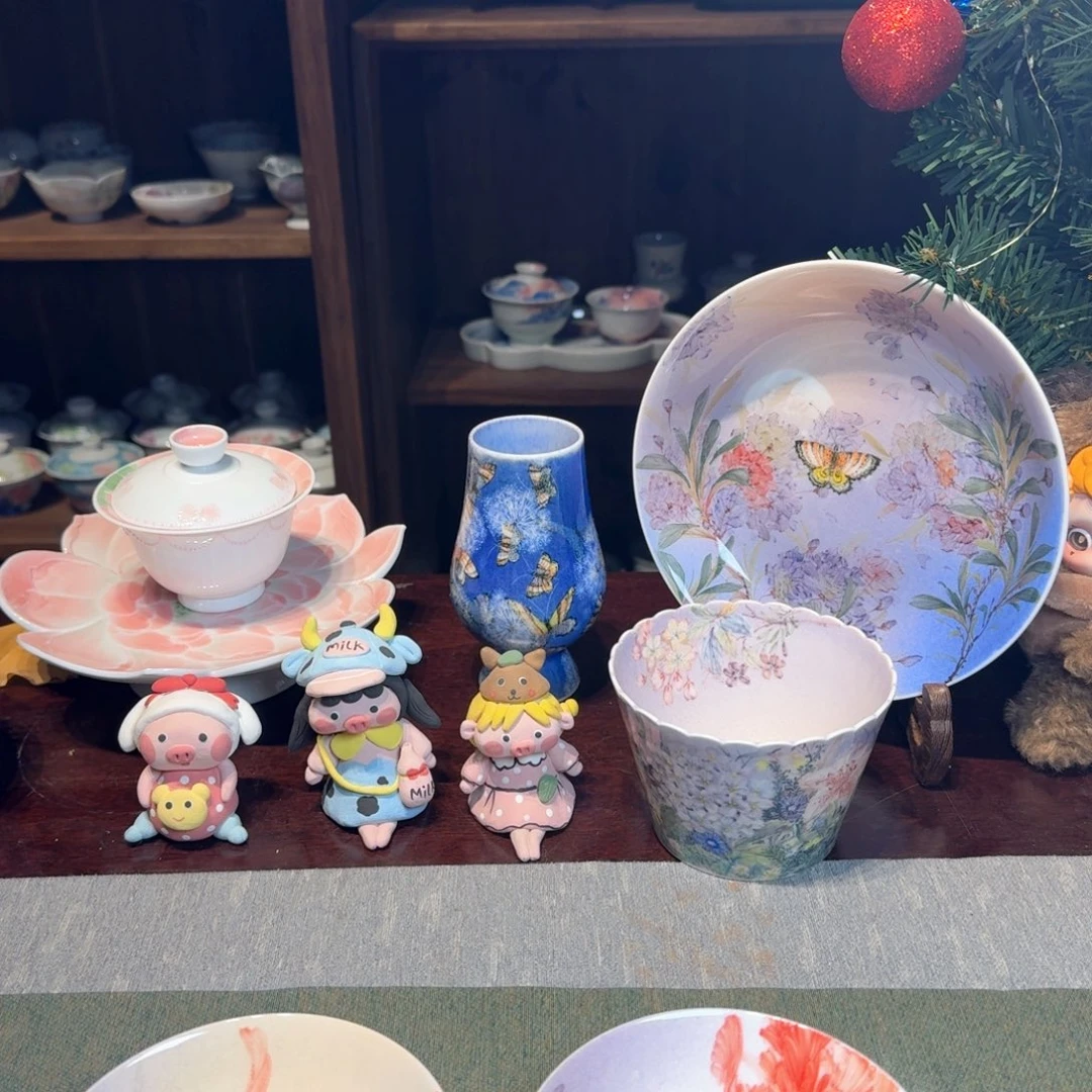 防拍链接，欢迎咨询