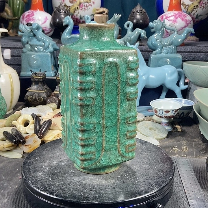 瓷片陶瓷制品陶瓷陶瓷