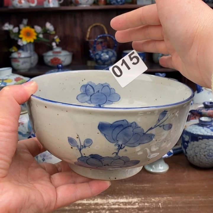 摆件jjhhhhhhhhhhhhhhj