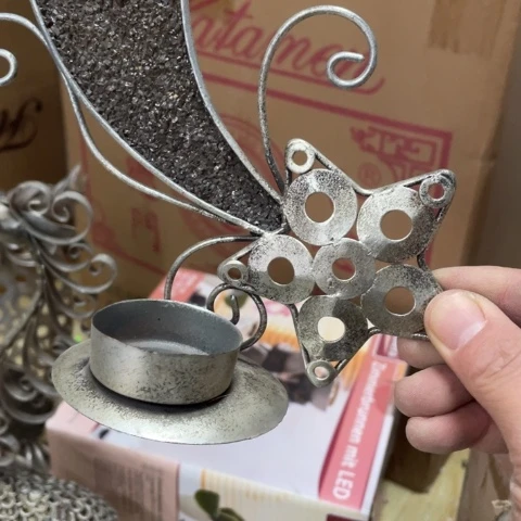 摆件报价摆件摆件