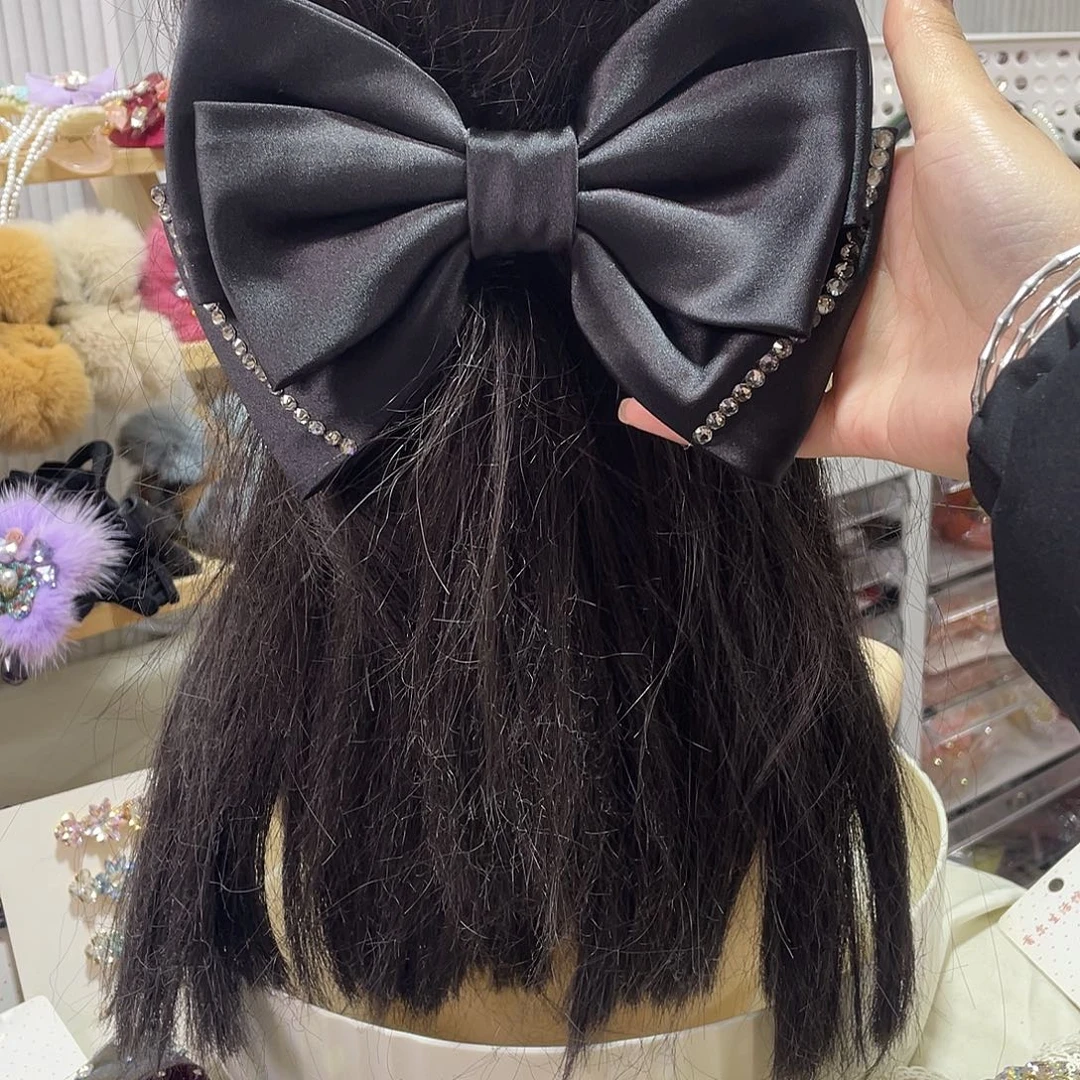 布艺铁合金特价商品