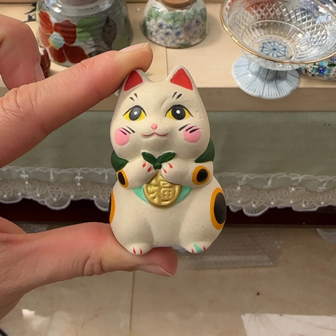 瓷片啊啊啊啊啊啊啊