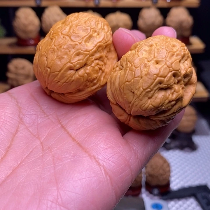 木质类云铁天蝉手86号