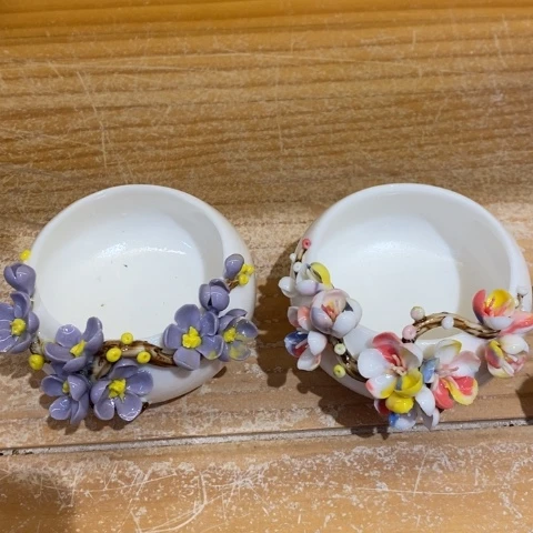 和根据咯哦哦哦哦哦啊咯快乐哦哦