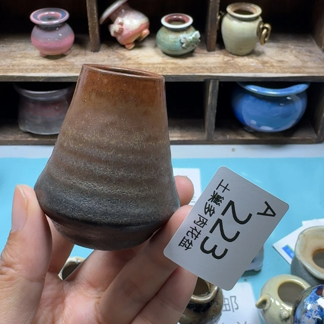 简***单陶瓷艺术设计与制作