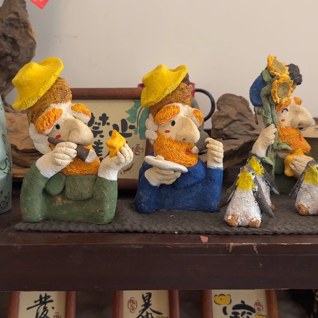 瓷片陶瓷陶瓷陶瓷