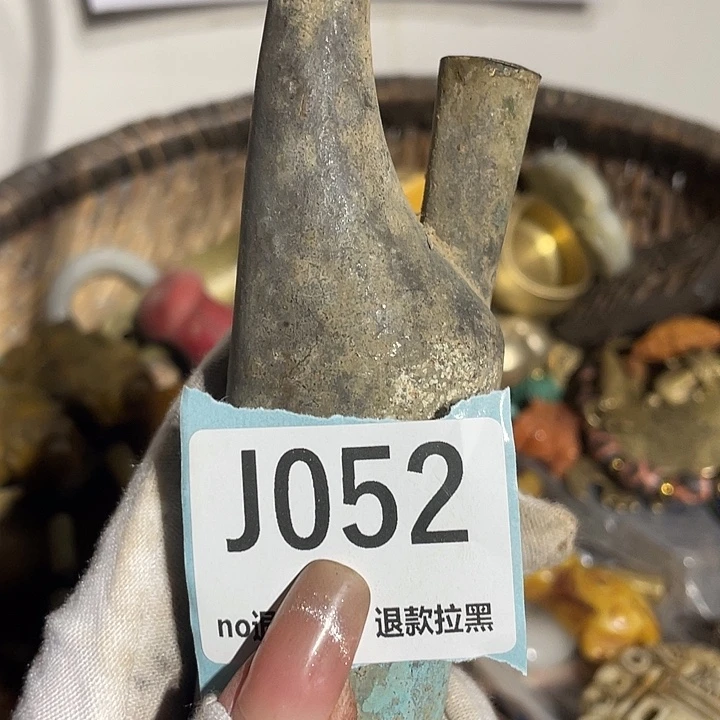 瓷片福火爆热卖热卖
