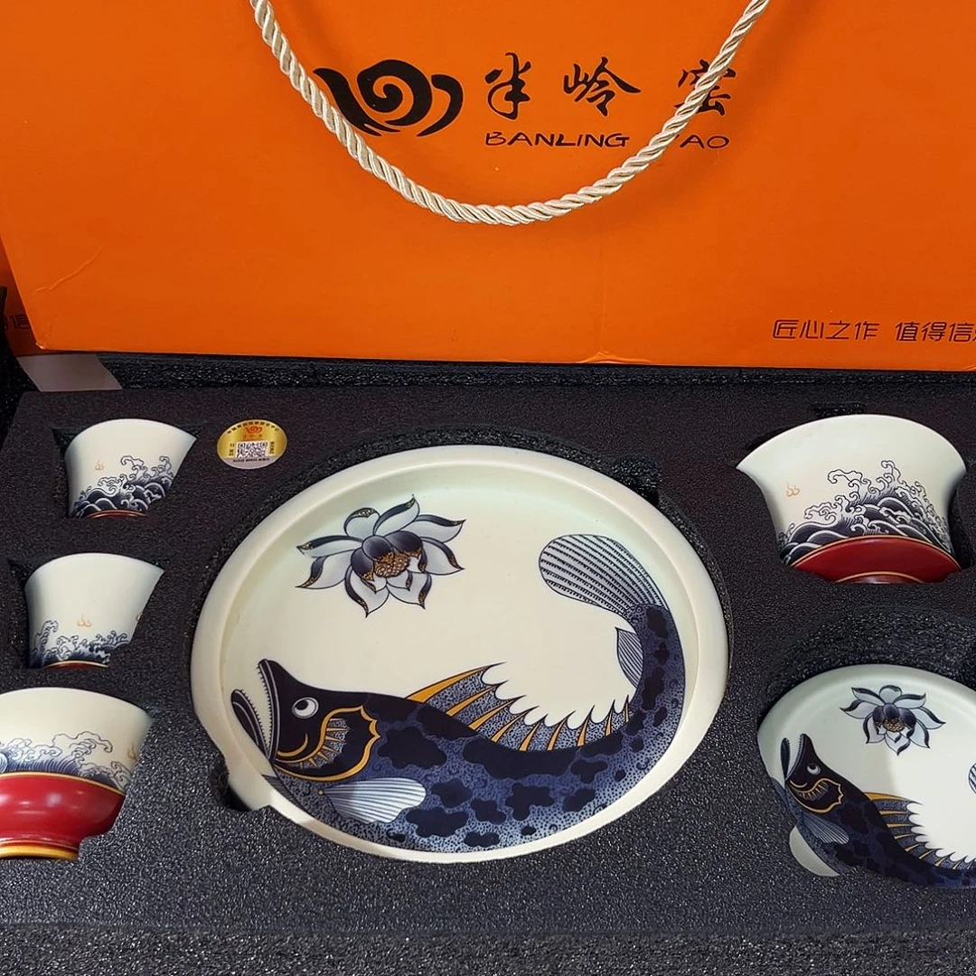 景德陶瓷景德陶瓷