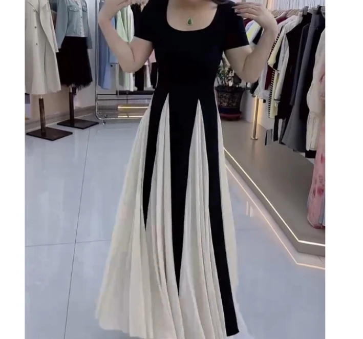 时尚潮流百搭精品女装zsx32632