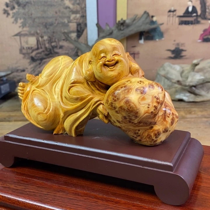 柏木（崖柏）崖柏11111