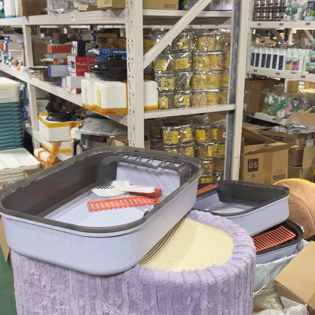 京仓好物推荐分享9.9包邮紫