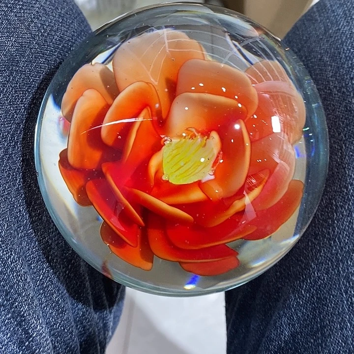 兰*微瑕12655252355655365888