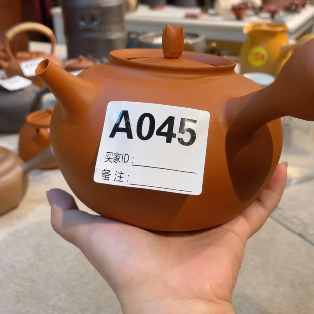 潮州手工制作工艺