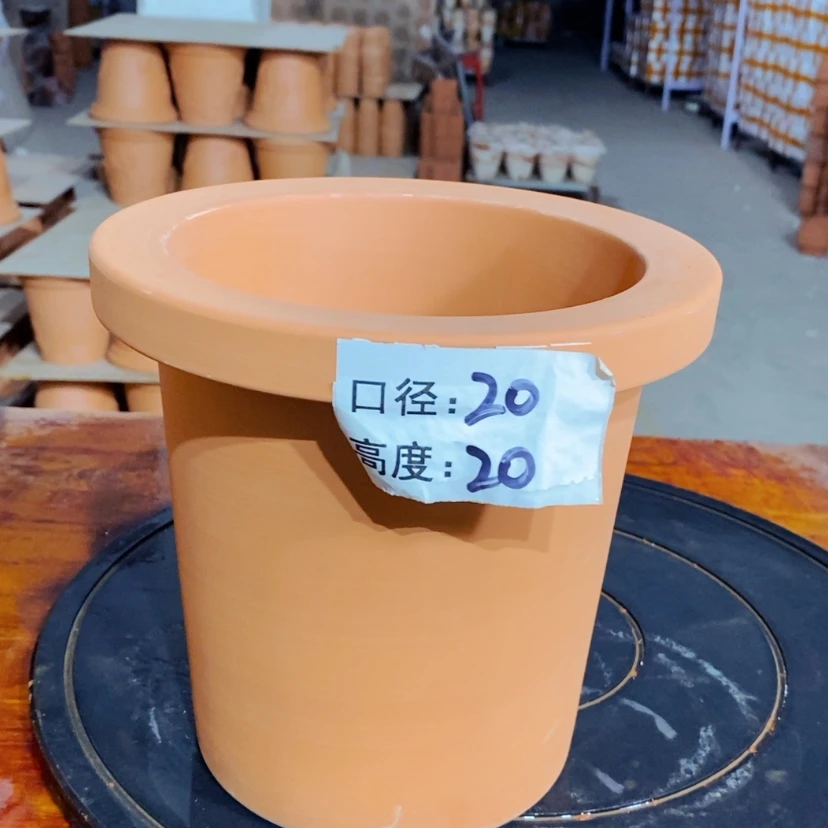 【闪购商品】厚边20×20-1