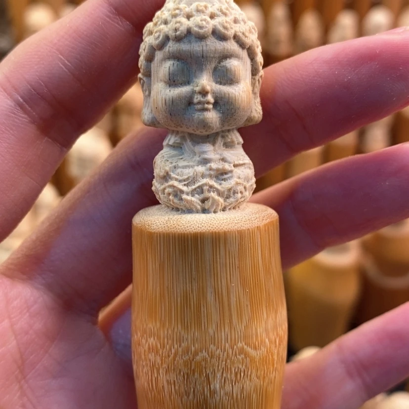 【闪购商品】竹哈哈哈哈哈微瑕哈哈哈哈