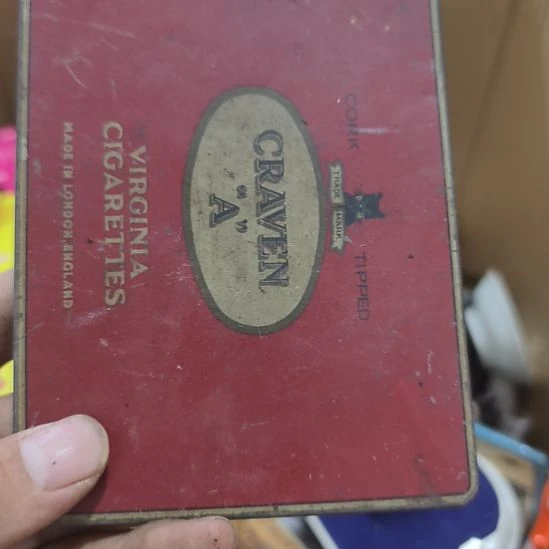 时***好木来来来考虑考虑截图了