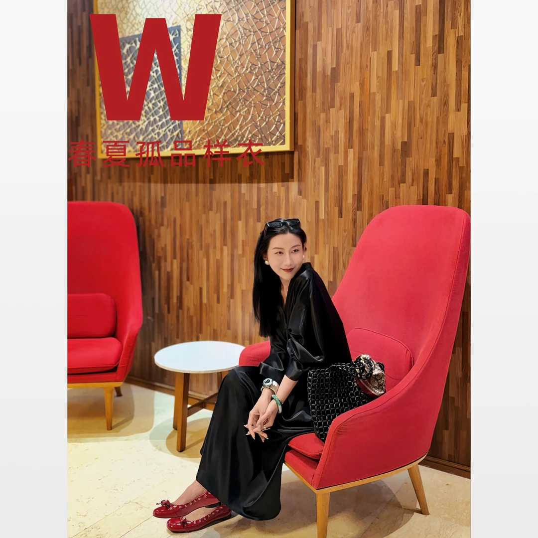 W系列 春夏样衣特惠【51-100】NO退NO换 （不支持七天）