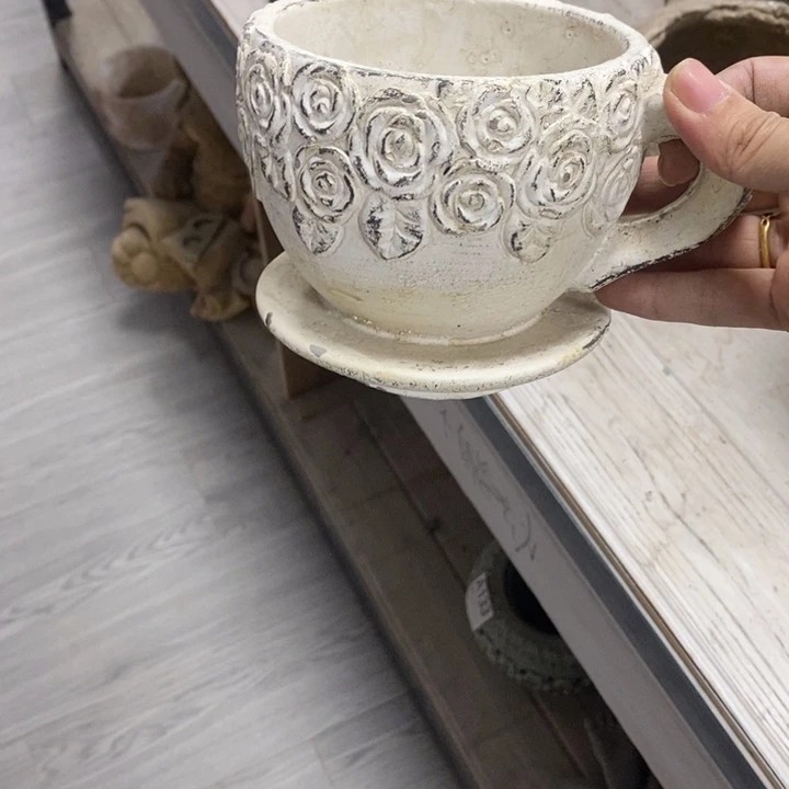 花盆519494 4 49 4 4949499