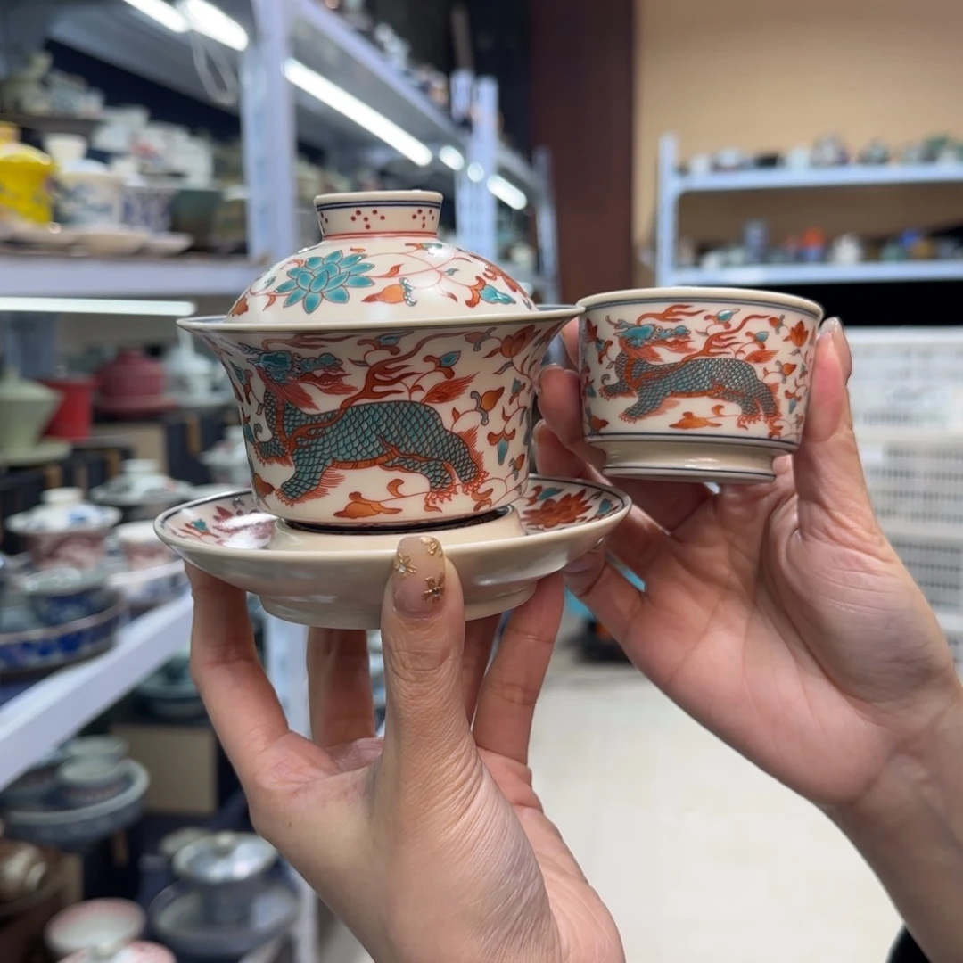 款式高温陶瓷陶瓷材料等产品