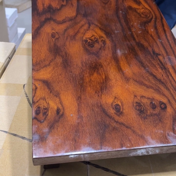 茶宠✨***✨火爆热卖热门茶茶茶