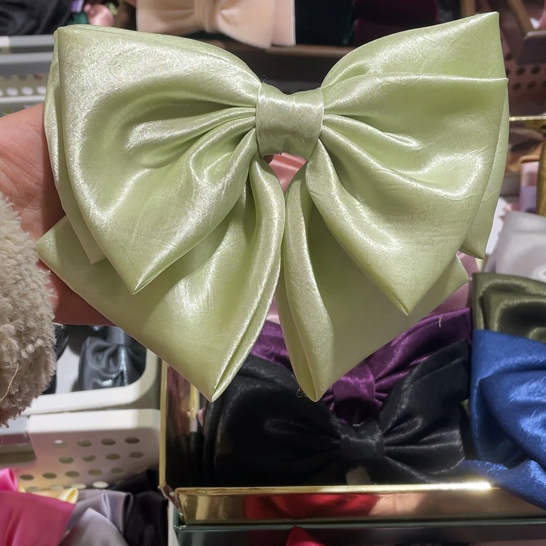 布艺铁合金特价商品