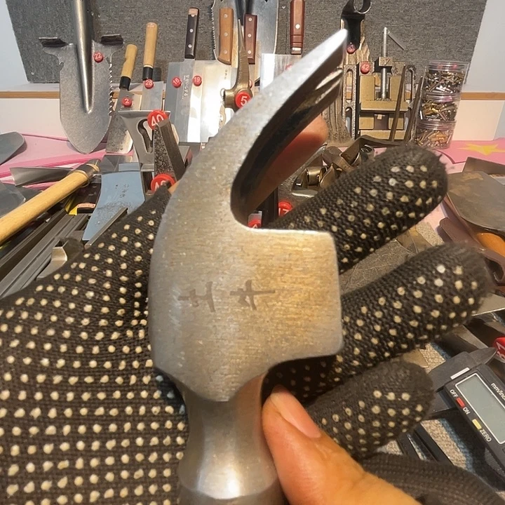 家庭专业农具工具