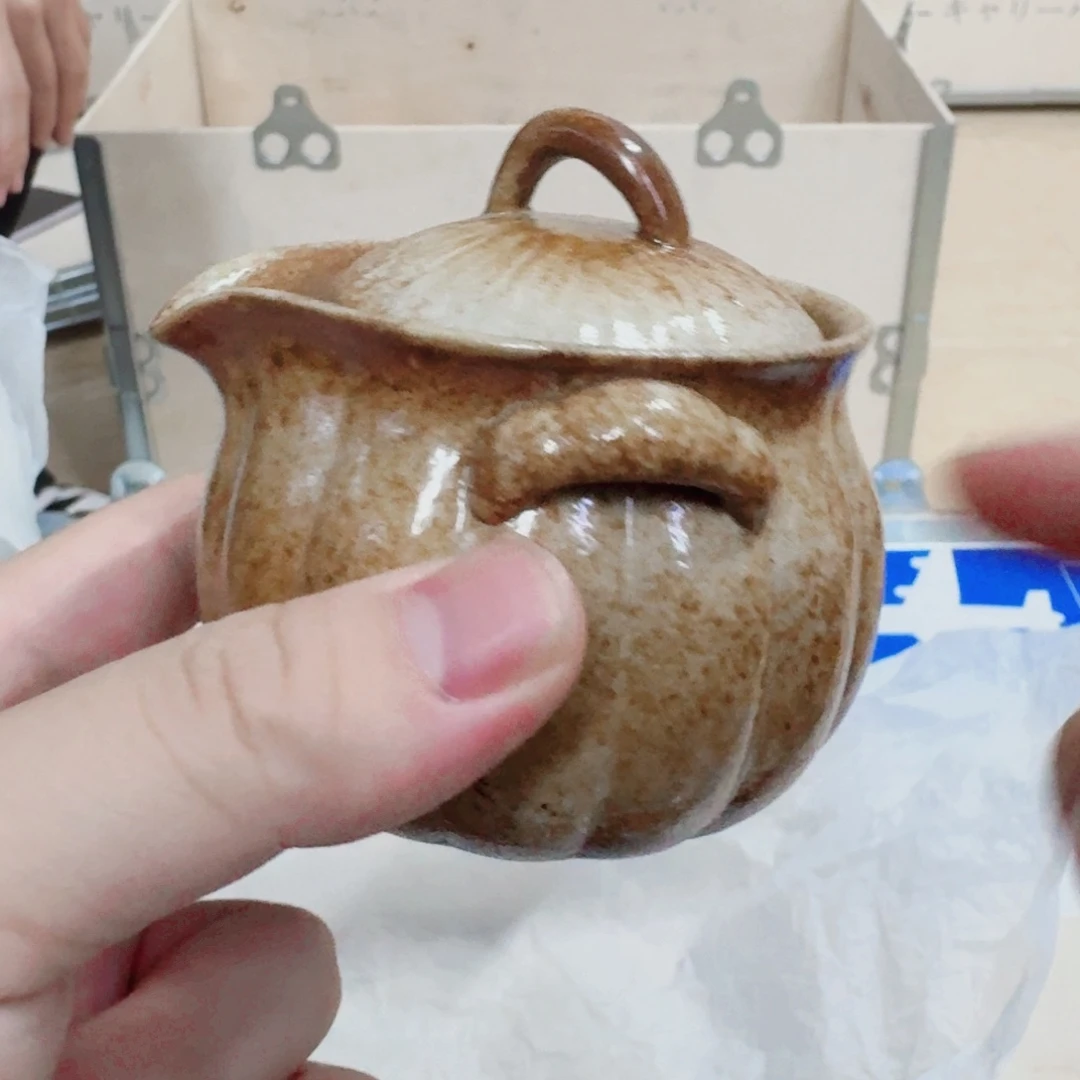 你好漂亮 4884345849494465