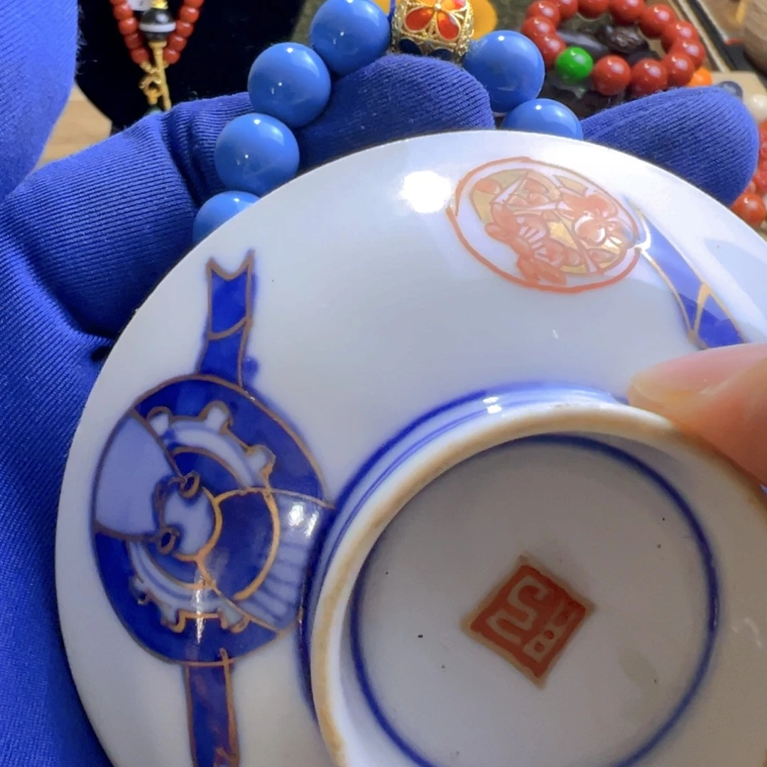 回家哈哈哈哈哈哈哈哈