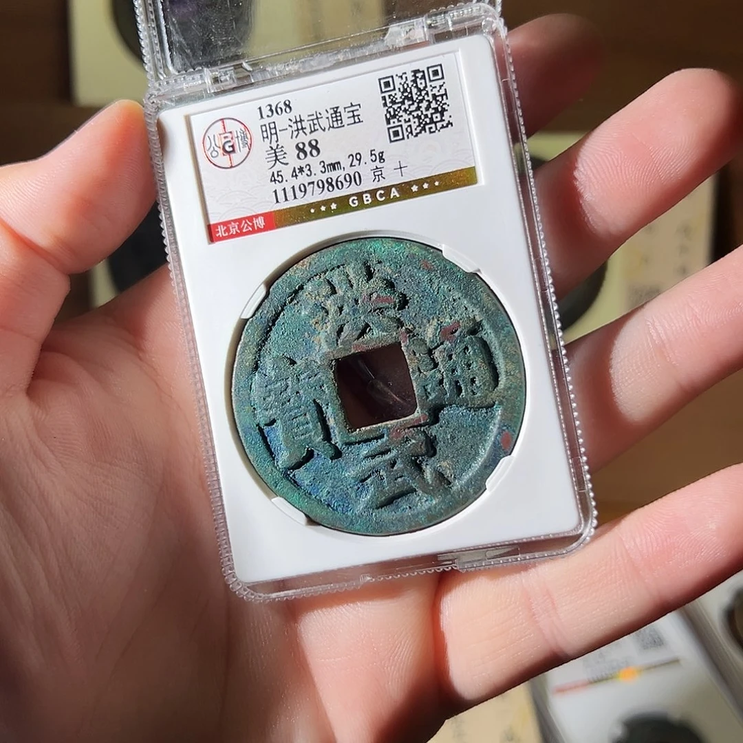 智***多金雨雨雨雨雨雨雨雨雨雨雨雨