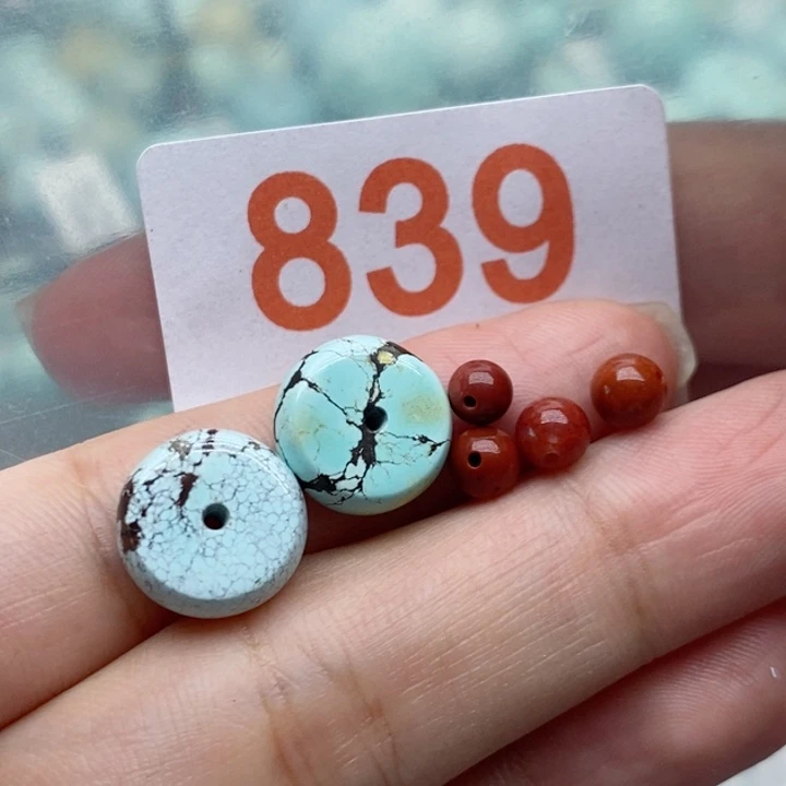 南红玛瑙未镶嵌珠宝奇石