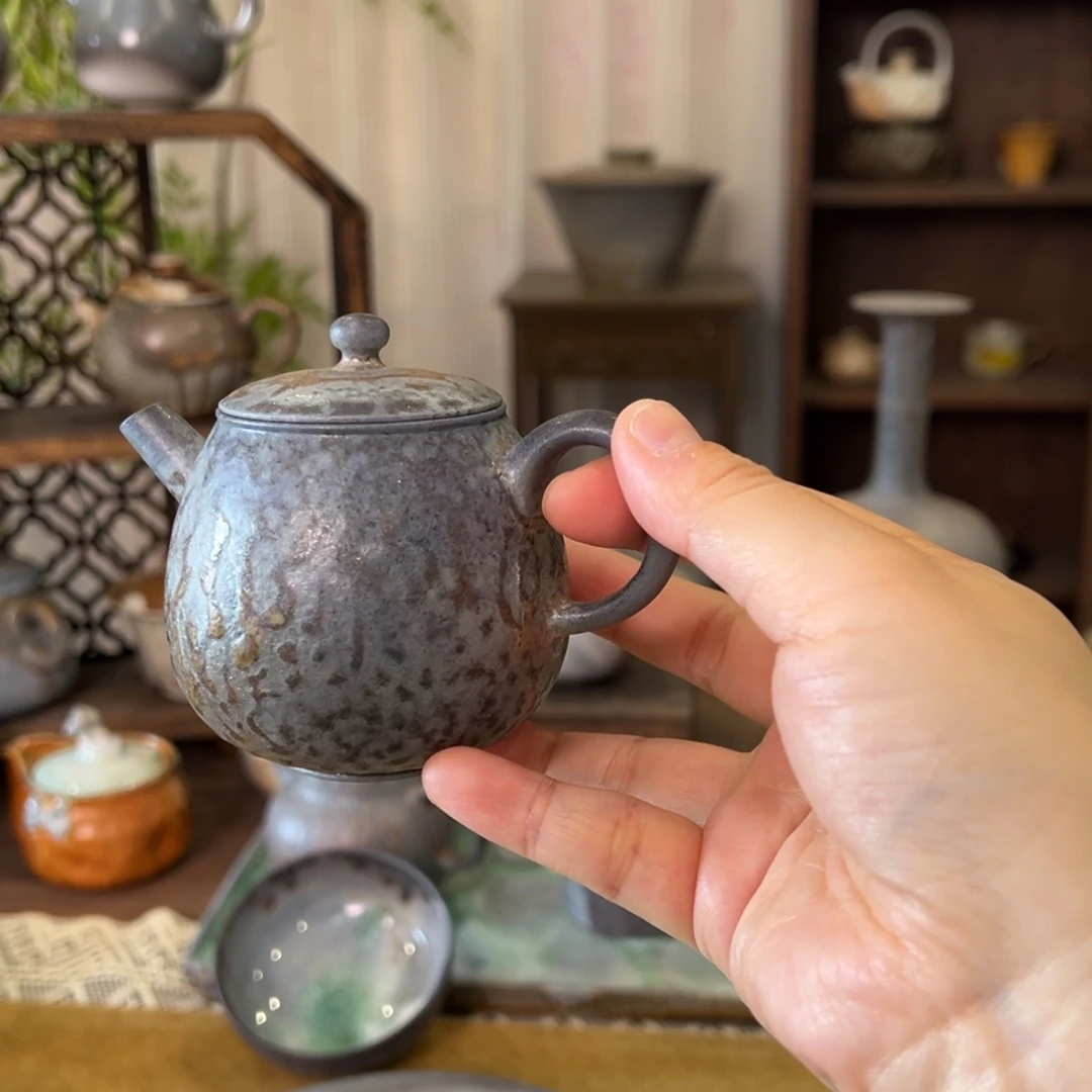 12中白精品龙蛋福利