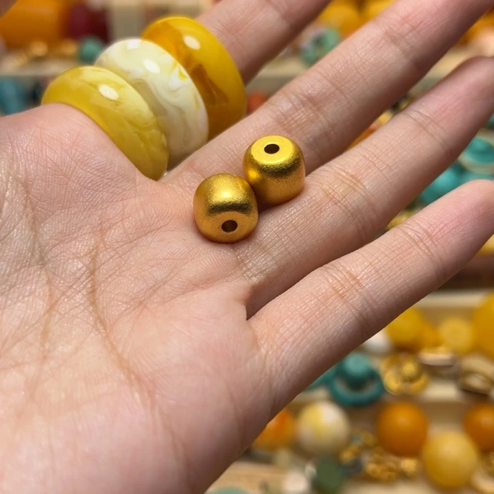 习***长明天发货明天发货送你两个下面的