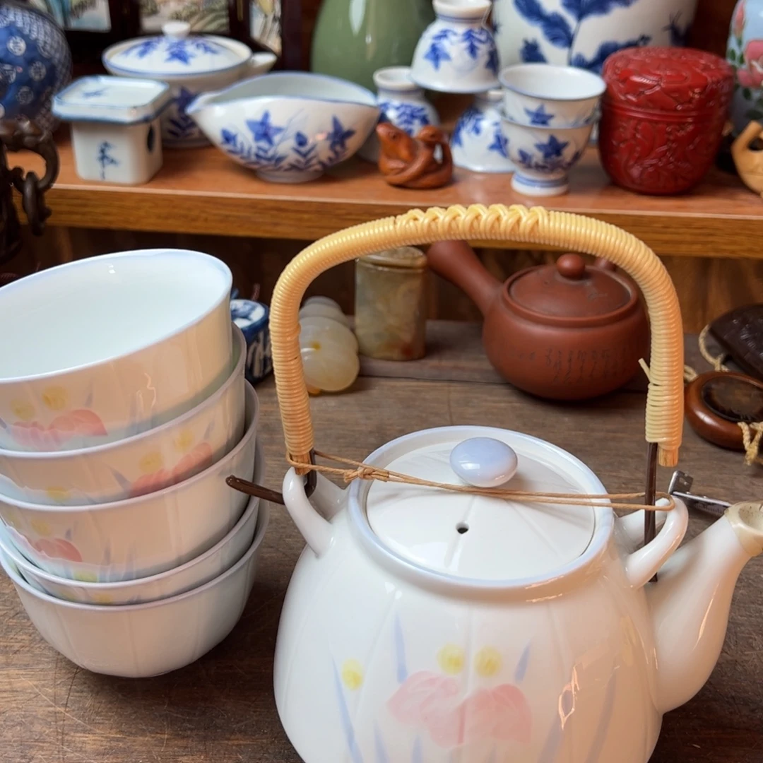 默认瑕疵，直播间看好再下单