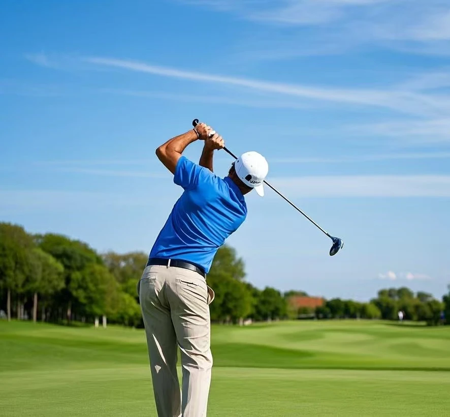 通用帽子～～～韩国潮牌牛仔款棒球帽·4号